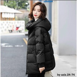 Куртка #23117737