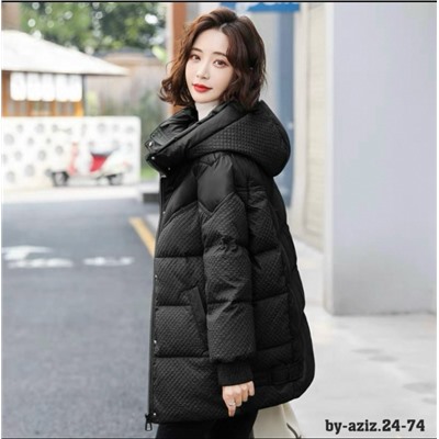 Куртка #23117737