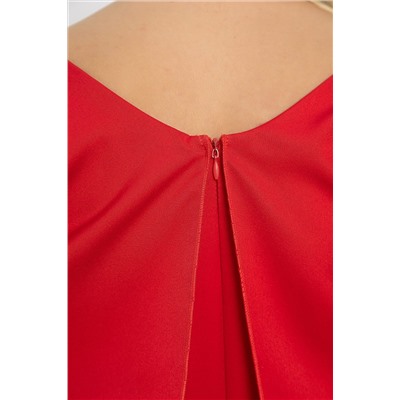 Платье Корнелия LADY TAIGA, 1128367