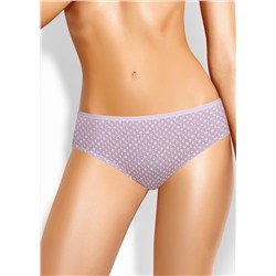 CLEVER Трусы B1186/1