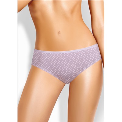 CLEVER Трусы B1186/1