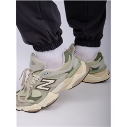 Malina Брюки БМ-18