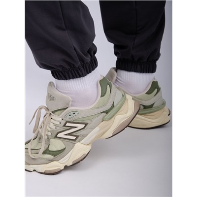 Malina Брюки БМ-18