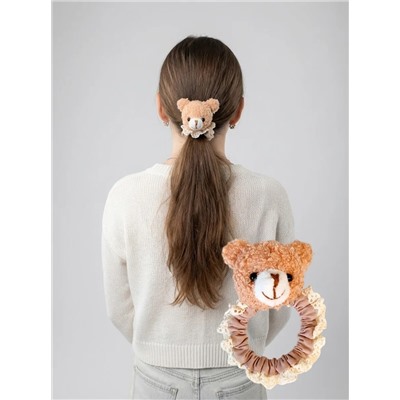 Резинка для волос