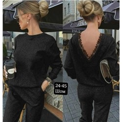 Костюм #23056474