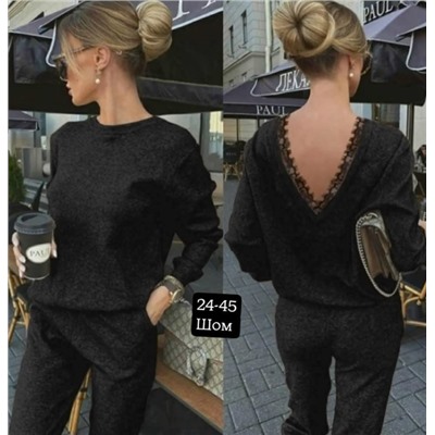 Костюм #23056474