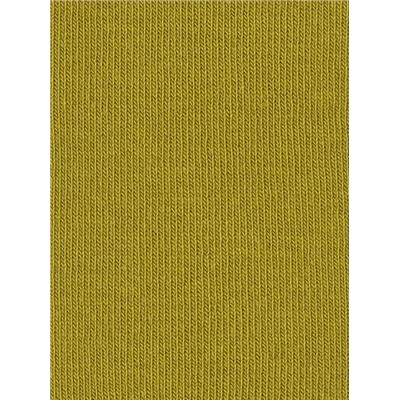 Носки классические, Omsa, ECO401 colors