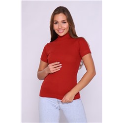 Водолазка 42349 НАТАЛИ, 956074