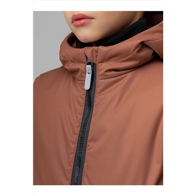 Комплект (Куртка+Брюки) BODO, 1203842