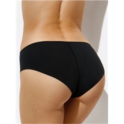 Трусы слипы, Omsa, OmD 2221B Invisible slip midi