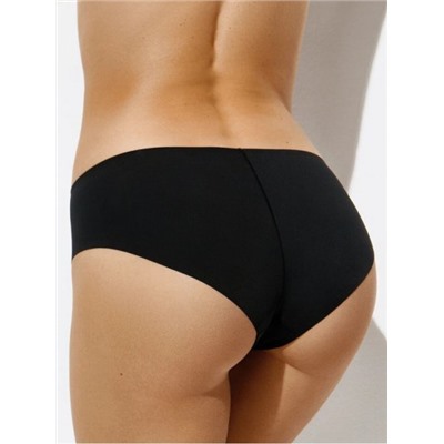 Трусы слипы, Omsa, OmD 2221B Invisible slip midi