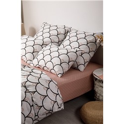 КПБ Клайра поплин