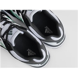 Кроссовки Adidas ZX 8000