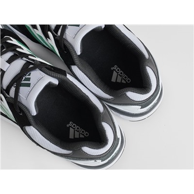 Кроссовки Adidas ZX 8000