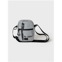 Сумка для мальчиков