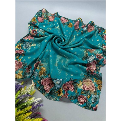 Платок #23066963