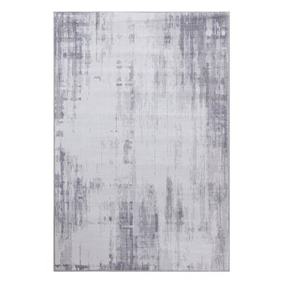 Ковер Этель «Минимализм» 100×150 см, 700 г/м²