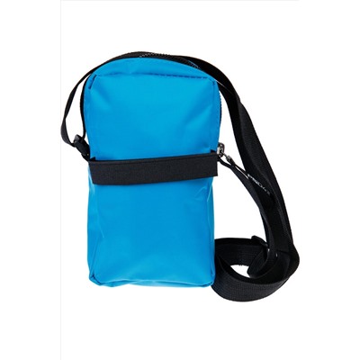 Комплект (Сумка+Бутылка) PLAYTODAY, 974967