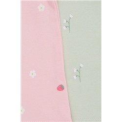 Джемперы, 2 шт. CROCKID, 1085003