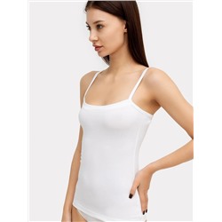 MARK FORMELLE Топ 422080/1