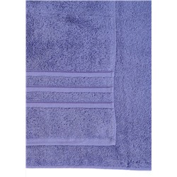 CLEVER Полотенце B019