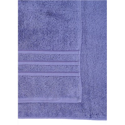 CLEVER Полотенце B019