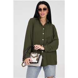 Рубашка 31799 НАТАЛИ, 978194