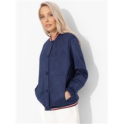 CHARUTTI Бомбер 12144