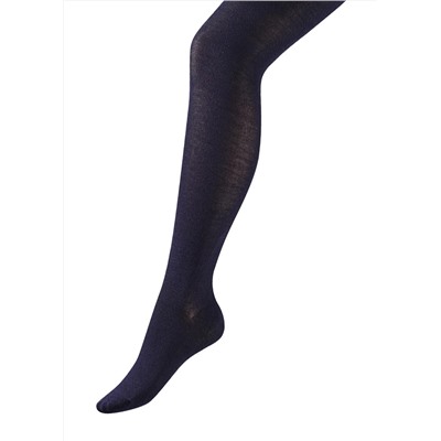 CLEVER Женские колготки COTTON 150