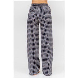 Брюки 36739 НАТАЛИ, 987526