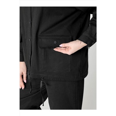 Жакет DIZZYWAY, 1096204