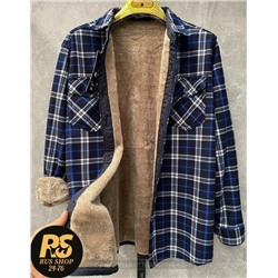 Рубашка #23114980