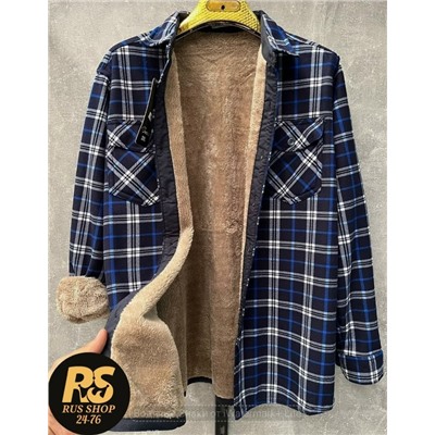 Рубашка #23114980