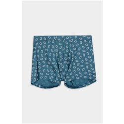 Трусы MARK FORMELLE, 1201336