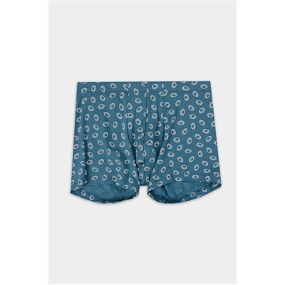 Трусы MARK FORMELLE, 1201336