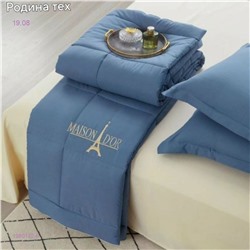 КПБ  MAISON D'OR-БРОНЬ 1980172-6