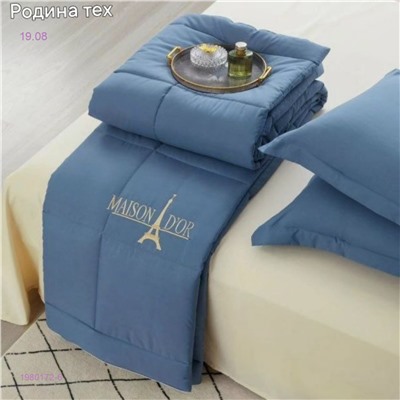 КПБ  MAISON D'OR-БРОНЬ 1980172-6