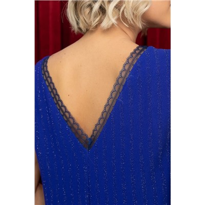 Платье LADY TAIGA, 1210793