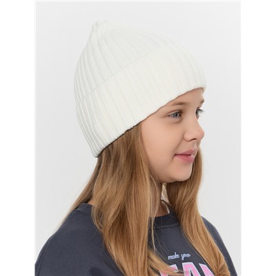 ШАПКА ДЕТСКАЯ MF24017