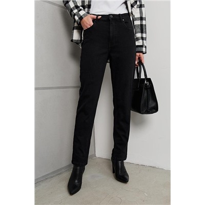 Джинсы F5, 1210008