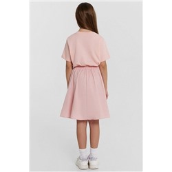 Платье MARK FORMELLE, 1105886