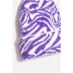 Шапка ACOOLA, 1039517