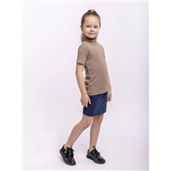 BATIK Водолазка 010_ШК22