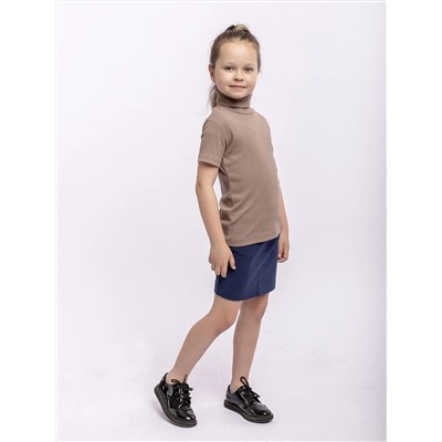 BATIK Водолазка 010_ШК22
