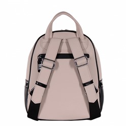 Рюкзак 9074CD beige Alex&Mia