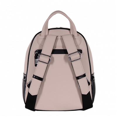 Рюкзак 9074CD beige Alex&Mia