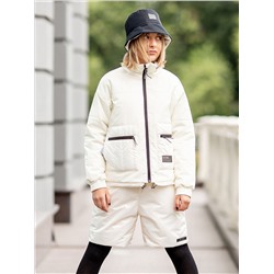 BATIK Шорты 572-23в-170-88-2