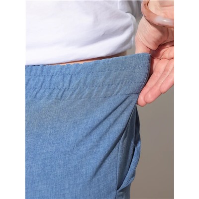 Брюки летние