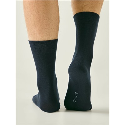 CONTE Носки мужские 24С-148СП