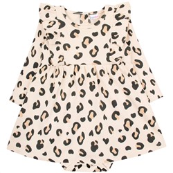 YOULALA Платье 1714200102